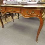 678 7290 WRITING DESK